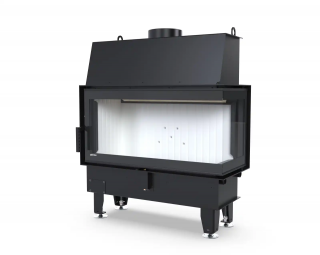 wkład DEFRO HOME IMPULS LA BP - DEFRO HOME IMPULS LA BP